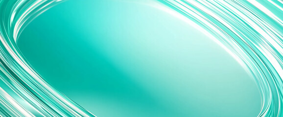 Clean and modern gradient background with soft curves and smooth transition