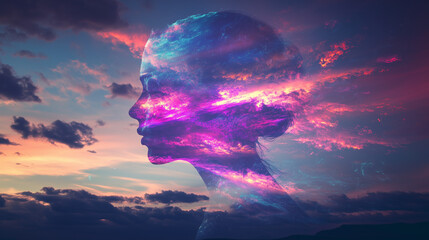 The curse of the forlorn daydreamer