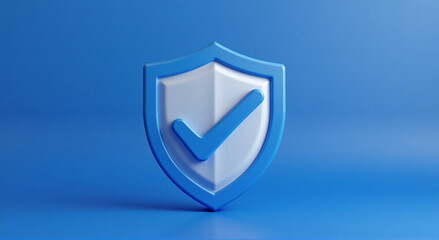 shield protection shield, icon, button, arrow, symbol, sign, web, check, download, internet, 3d, vector, illustration, design, business, tick, mark, ok, glossy, computer, checkbox, yes, set, direction