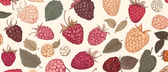 Grape are healthy food. And it is a useful fruit.