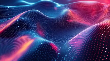 Data analytics abstract concept vector illustration set. Data driven business model, information initiative, data mining, decision making, machine learning analytics, open platform abstract metaphor.