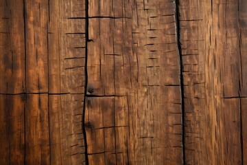 Bark texture file used as natural background.