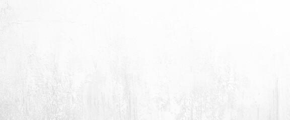 Vector natural cement or stone old texture as a retro pattern surface texture of gray concrete wall