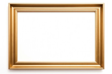 Gold Frame backgrounds frame gold.