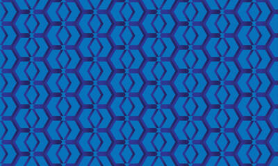 Fototapeta premium fence background