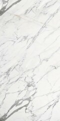 Natural White marble texture