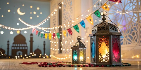 Fototapeta premium interior of the church of the holy sepulchre