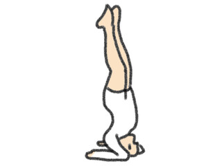 yoga, stretch, silhouette of a person yoga pose, illustration, cartoon, animal, drawing, sketch, black, silhouette, design, outline, people, fitness, head, symbol, woman