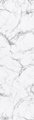Natural White marble texture for  luxurious Background