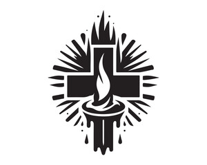 Ash Wednesday  14.eps