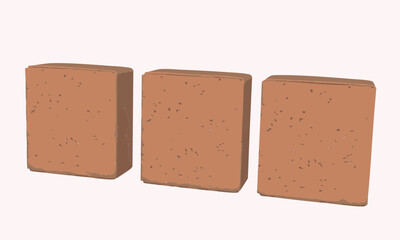 boxes 3d