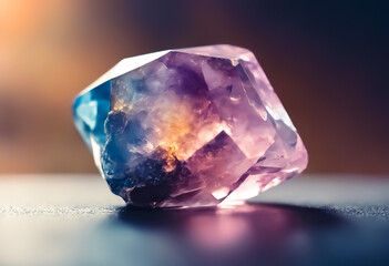 illustration with simple background ideal to add text