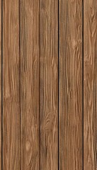 wood texture background