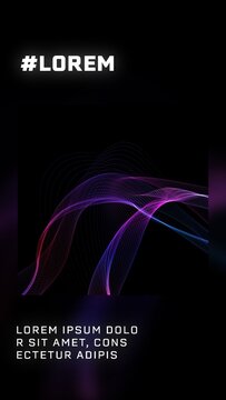 Social Media Post 01