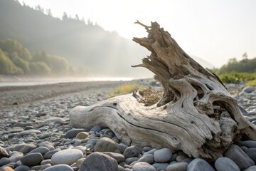 Unveiling Exposure: A Masterclass in Light and Shadow Photography