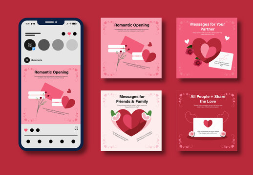 Valentine Day Heartwarming Quotes