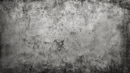 Fototapeta premium Distressed Overlay Texture of Rusted and Peeled Metal Surfaces Providing an Aesthetic for Grungy Backgrounds and Artistic Designs