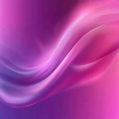 Obraz premium Holographic Gradient Shimmer Background 