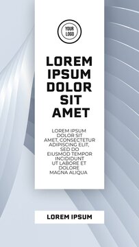 Social Media Post 02