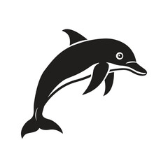 dolphin