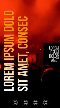 Social Media Post 03