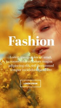 Social Media Post 04