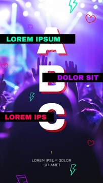 Social Media Post 06