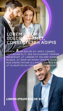 Social Media Post 08