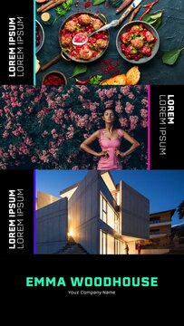 Social Media Post 09