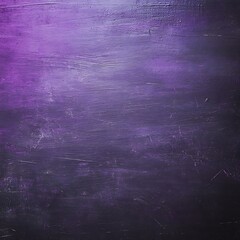 Abstract Purple Textured Background Wall 
