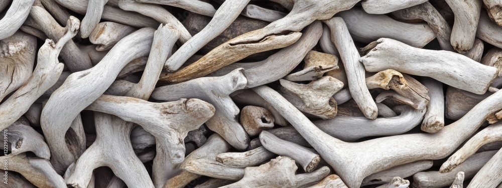 Poster driftwood texture background natural eco-friendly design for blank space to incorporate text or grap