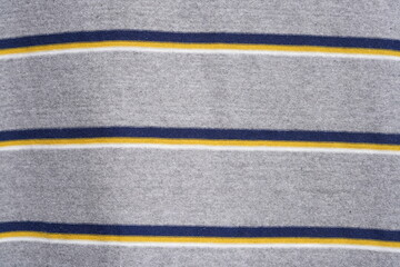 Fototapeta premium Patterns on clothes for background images