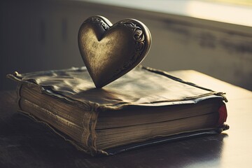 Keeping Promises with Heart: Embodying Principles of Trustworthiness, Loyalty and Fidelity for Motivation and Inspiration