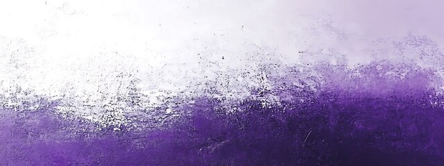 Grainny Purple and Pink Wallpaper Background 
