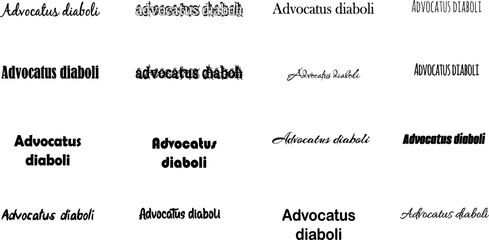 latin, antique, vintage, quote, roman, hand drawn, font, sketch, inspire, print, lifestyle, handwritten, message, positive, favors, victory, ink, grunge, graphic, saying, motivational, vector, design,