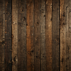 Fototapeta premium Old wood texture