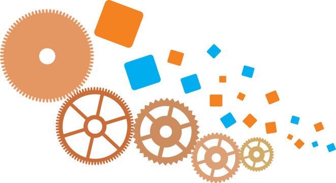 AUTOMATISME ET LIVRAISON.eps