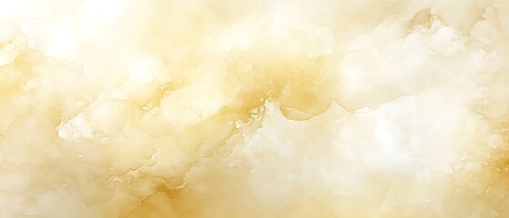Obraz premium This image illustrates a beige and earthy textured background with subtle gradients and natural patterns, ideal for various creative 