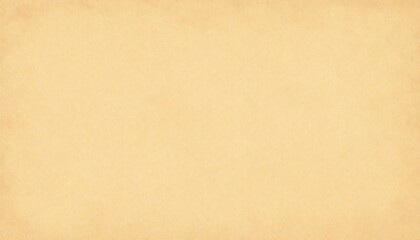 Obraz premium This is a high-quality, neutral beige textured paper background