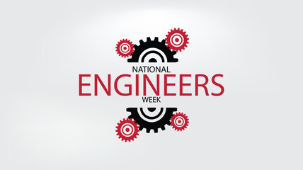 Celebrating the Art and Science of Engineering During National Engineers Week
