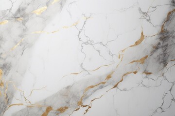 Abstract background marble backgrounds abstract backgrounds.