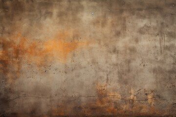 Fototapeta premium Grunge texture background architecture backgrounds wall.
