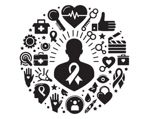 Singels Awareness Day 11.eps