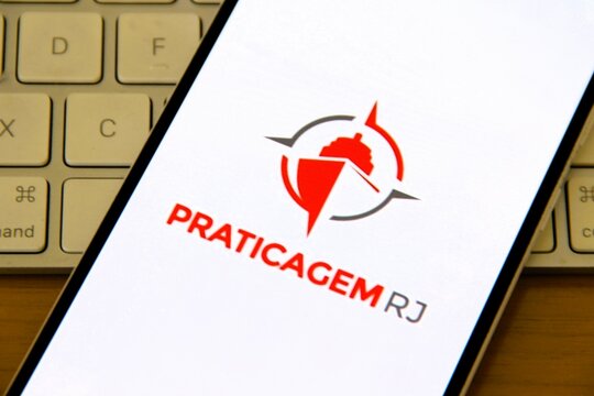 Praticagem Rio de Janeiro - A praticagem, pilotagem dos portos, pilotagem das barras ou simplesmente pilotagem &eacute; a atividade de pilotar navios na entrada e sa&iacute;da dos portos.