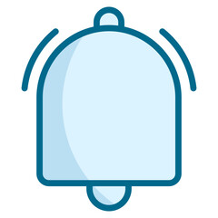 Notification Bell Icon