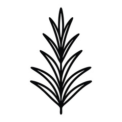 Rosemary Agricultural Machinery High Quality Tools for Efficient Farming Solutions