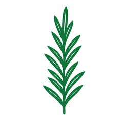 Rosemary Agricultural Machinery High Quality Tools for Efficient Farming Solutions