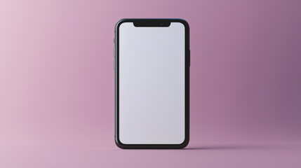 Mockup of a digital interface displaying various user interface elements and designs for web and mobile applications in a creative workspace environment