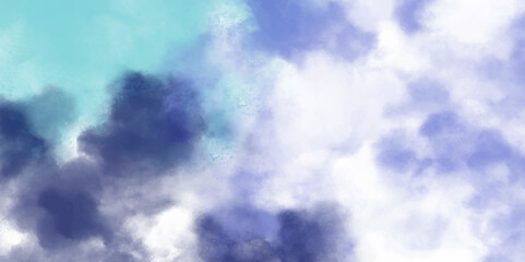 Abstract background of colorful liquid liner. Abstract texture of liquid blue and black are light pattern with the gradient is the with floor wall metal texture soft tech diagonal