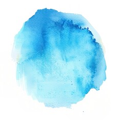 Clean picton blue turquoise outdoors animal.